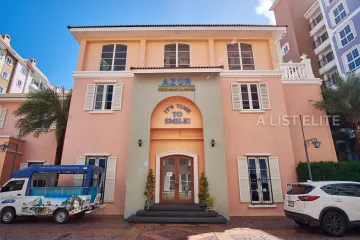 2 Bedroom Condo for sale in Seven Seas Cote d'Azur, Na Jomtien, Chonburi