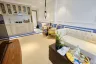 1 Bedroom Condo for sale in Seven Seas Cote d'Azur, Na Jomtien, Chonburi