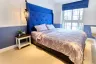 1 Bedroom Condo for sale in Seven Seas Cote d'Azur, Na Jomtien, Chonburi