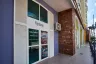 1 Bedroom Condo for sale in Seven Seas Cote d'Azur, Na Jomtien, Chonburi
