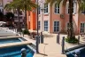 1 Bedroom Condo for sale in Seven Seas Cote d'Azur, Na Jomtien, Chonburi