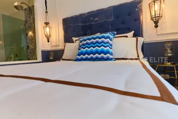 1 Bedroom Condo for sale in Seven Seas Cote d'Azur, Na Jomtien, Chonburi