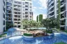 2 Bedroom Condo for sale in ECO RESORT, Bang Sare, Chonburi
