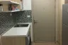 1 Bedroom Condo for sale in Elio Del Ray, Bang Chak, Bangkok near BTS Punnawithi