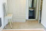 1 Bedroom Condo for sale in Elio Del Ray, Bang Chak, Bangkok near BTS Punnawithi