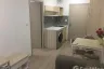 1 Bedroom Condo for sale in Elio Del Ray, Bang Chak, Bangkok near BTS Punnawithi