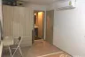 1 Bedroom Condo for sale in Elio Del Ray, Bang Chak, Bangkok near BTS Punnawithi