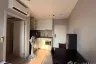 1 Bedroom Condo for rent in The Tree Hua Mak, Hua Mak, Bangkok near Airport Rail Link Hua Mak