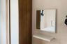 1 Bedroom Condo for sale in Plum Condo Laemchabang, Thung Sukhla, Chonburi