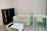 1 Bedroom Condo for sale in Plum Condo Laemchabang, Thung Sukhla, Chonburi