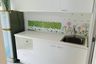 1 Bedroom Condo for sale in Plum Condo Laemchabang, Thung Sukhla, Chonburi