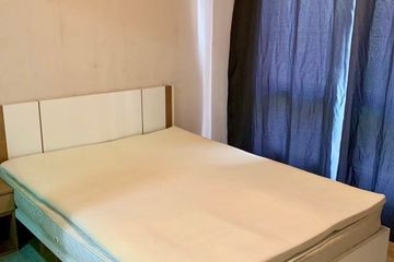 1 Bedroom Condo for sale in Plum Condo Laemchabang, Thung Sukhla, Chonburi