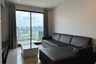 1 Bedroom Condo for rent in Supalai Premier Ratchathewi, Thanon Phetchaburi, Bangkok near BTS Ratchathewi
