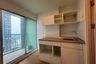 1 Bedroom Condo for sale in Lumpini Place Srinakarin, Suan Luang, Bangkok near MRT Phatthanakan