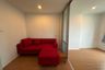 1 Bedroom Condo for sale in Lumpini Place Srinakarin, Suan Luang, Bangkok near MRT Phatthanakan