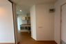 1 Bedroom Condo for sale in Lumpini Place Srinakarin, Suan Luang, Bangkok near MRT Phatthanakan