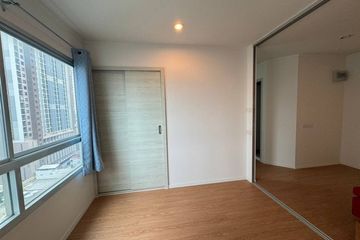 1 Bedroom Condo for sale in Lumpini Place Srinakarin, Suan Luang, Bangkok near MRT Phatthanakan