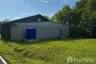 House for sale in Thep Krasatti, Phuket
