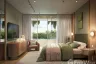 1 Bedroom Condo for sale in Layan Verde, Choeng Thale, Phuket