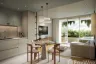 1 Bedroom Condo for sale in Layan Verde, Choeng Thale, Phuket