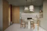 1 Bedroom Condo for sale in Layan Verde, Choeng Thale, Phuket