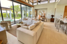 3 Bedroom Villa for sale in Botanica Modern Loft II, Si Sunthon, Phuket