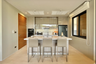 3 Bedroom Villa for sale in Botanica Modern Loft II, Si Sunthon, Phuket