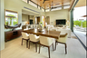 3 Bedroom Villa for sale in Botanica Modern Loft II, Si Sunthon, Phuket