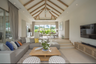 3 Bedroom Villa for sale in Trichada Villa Phuket, Choeng Thale, Phuket