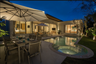 3 Bedroom Villa for sale in Trichada Villa Phuket, Choeng Thale, Phuket