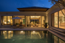 3 Bedroom Villa for sale in Trichada Villa Phuket, Choeng Thale, Phuket