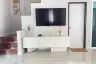 3 Bedroom House for rent in Supalai Bella Thalang Phuket, Thep Krasatti, Phuket
