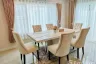 3 Bedroom House for rent in Supalai Bella Thalang Phuket, Thep Krasatti, Phuket
