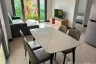 2 Bedroom House for rent in Karon, Phuket