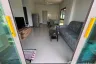 2 Bedroom House for rent in Karon, Phuket