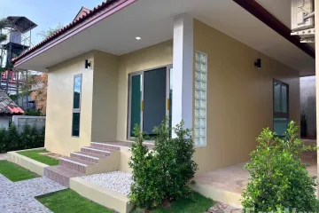 2 Bedroom House for rent in Karon, Phuket