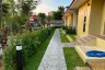 2 Bedroom House for rent in Karon, Phuket