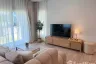 4 Bedroom House for rent in Saransiri Koh Keaw Retreat, Ko Kaeo, Phuket