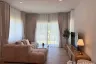4 Bedroom House for rent in Saransiri Koh Keaw Retreat, Ko Kaeo, Phuket