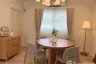 4 Bedroom House for rent in Saransiri Koh Keaw Retreat, Ko Kaeo, Phuket