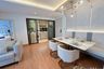2 Bedroom Condo for sale in Bellevue Lagoon Phuket, Choeng Thale, Phuket