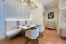 2 Bedroom Condo for sale in Bellevue Lagoon Phuket, Choeng Thale, Phuket