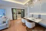 2 Bedroom Condo for sale in Bellevue Lagoon Phuket, Choeng Thale, Phuket