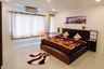 2 Bedroom House for rent in Nong Prue, Chonburi