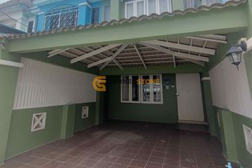 2 Bedroom House for rent in Nong Prue, Chonburi
