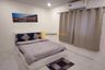 2 Bedroom House for rent in Nong Prue, Chonburi