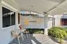 2 Bedroom House for rent in Nong Prue, Chonburi