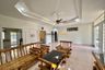 2 Bedroom House for rent in Nong Prue, Chonburi
