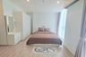 2 Bedroom Condo for rent in Noble Revolve Ratchada, Huai Khwang, Bangkok near MRT Thailand Cultural Centre