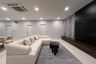 4 Bedroom House for rent in Centro Bangna, Bang Kaeo, Samut Prakan